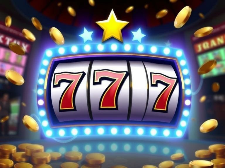 bet755