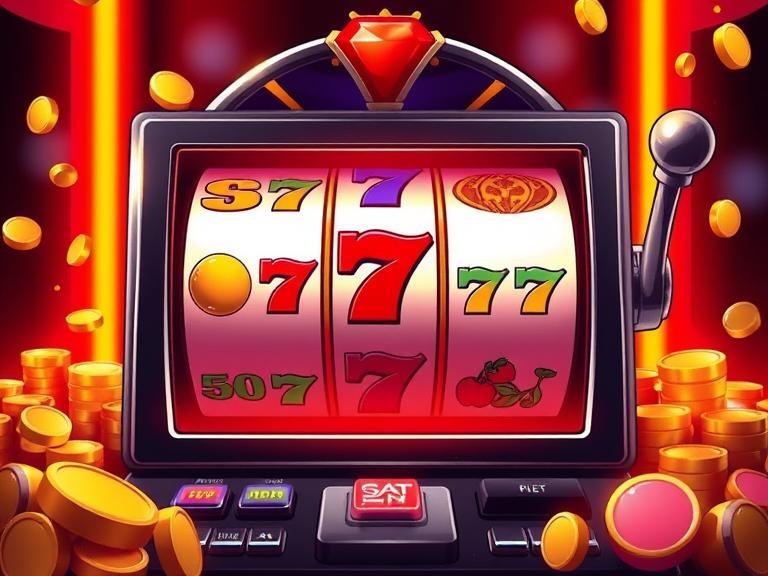 bet755