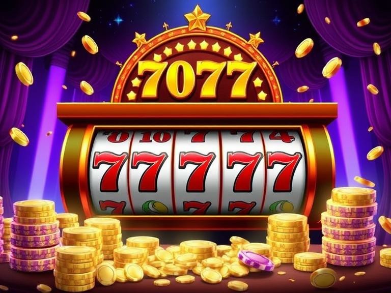 bet755