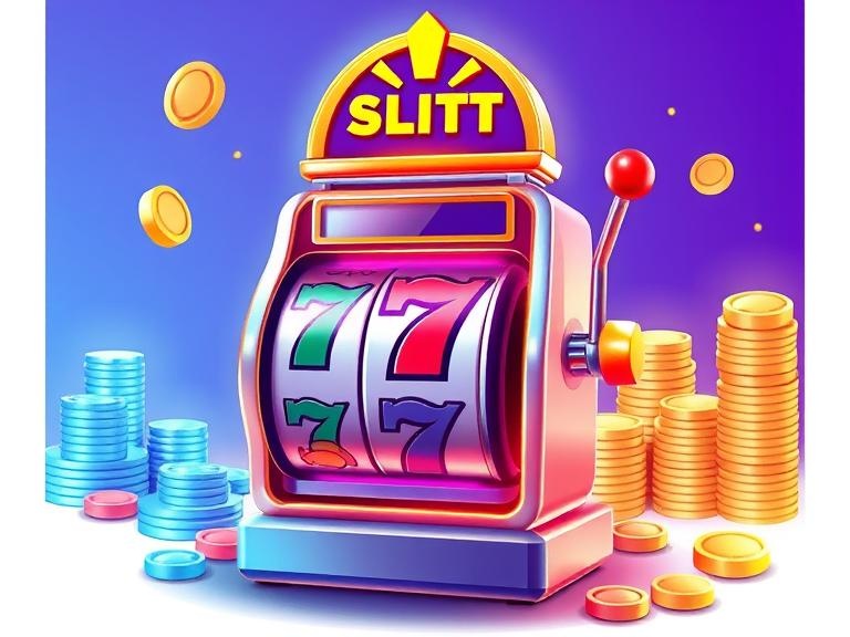 bet755