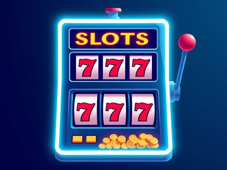 bet755
