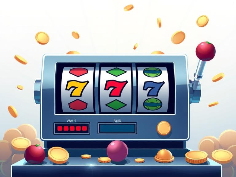bet755