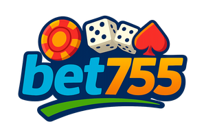 bet755